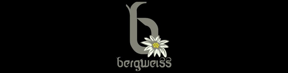 Bergweiss